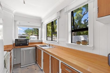 Photo of property in 171 Queen Victoria Street, Motueka, 7120