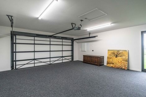 Photo of property in 8 Headlands Drive, Te Awamutu, 3875