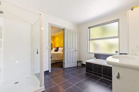 Photo of property in 157a Bowenvale Avenue, Cashmere, Christchurch, 8022