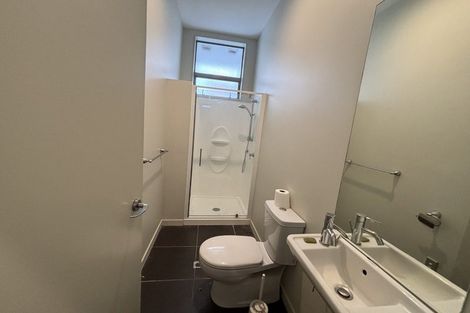 Photo of property in The Altair, 10/120 Rintoul Street, Newtown, Wellington, 6021