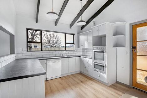 Photo of property in 45 Antrim Street, Cromwell, 9310