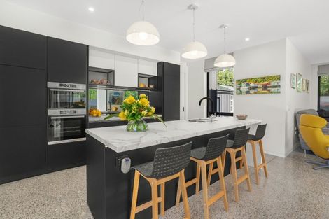 Photo of property in 91 Kuratawhiti Street, Greytown, 5794