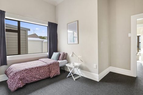 Photo of property in 42 Bellona Street, Saint Kilda, Dunedin, 9012