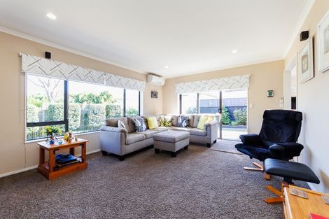 Photo of property in 202a Vogel Street, Roslyn, Palmerston North, 4414