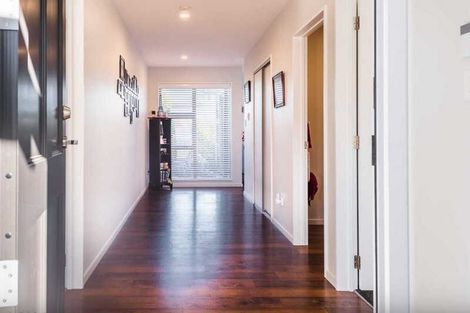 Photo of property in 9 Farnborough Way, Rolleston, 7615