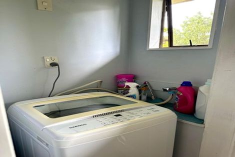 Photo of property in 44b Te Haumi Drive, Paihia, 0200