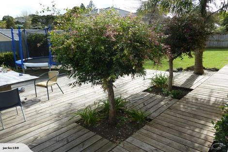 Photo of property in 1/65 Salamanca Road, Sunnynook, Auckland, 0620