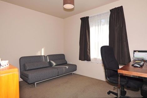 Photo of property in 1/71 Brougham Street, Addington, Christchurch, 8024