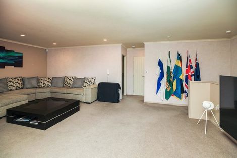 Photo of property in 2/46 Willoughby Street, Whitiora, Hamilton, 3200