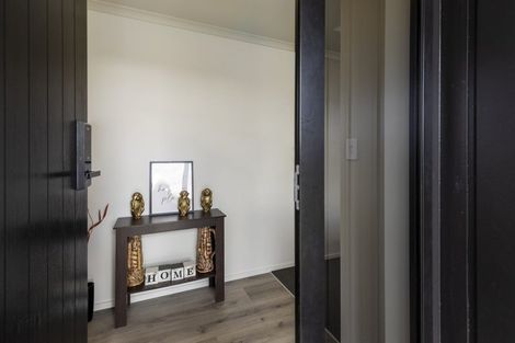 Photo of property in 38a Kells Avenue, Aramoho, Whanganui, 4500