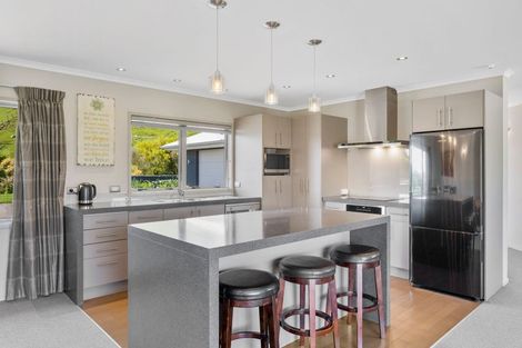 Photo of property in 759 State Highway 1, Wairakei, Taupo, 3384