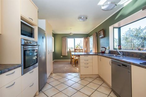 Photo of property in 8 Hewlings Street, Geraldine, 7930