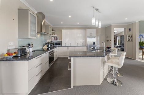 Photo of property in 76 Chelsea Avenue, Richmond, 7020