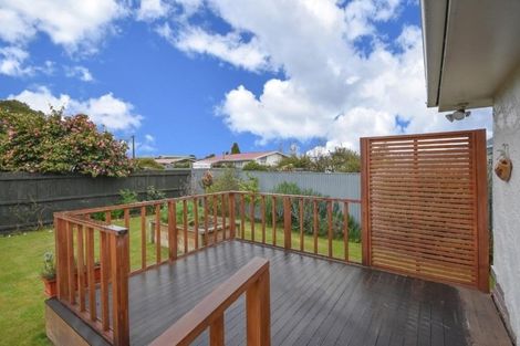 Photo of property in 35 Eden Street, Mosgiel, 9024