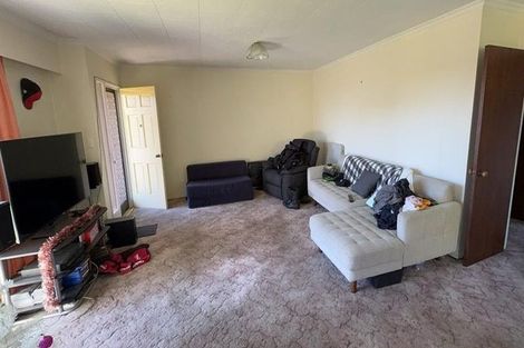 Photo of property in 1/28 Brooklyn Drive, Redwoodtown, Blenheim, 7201