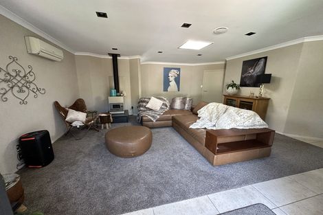 Photo of property in 39 Rowesdale Drive, Ohauiti, Tauranga, 3112