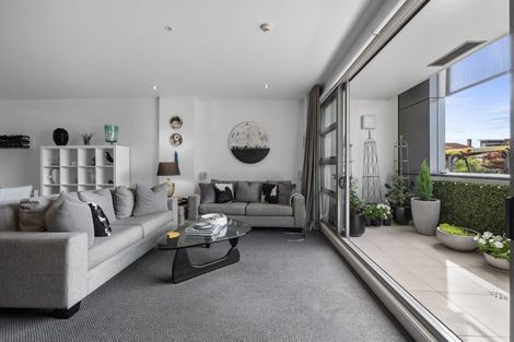 Photo of property in Maison Apartments, 103/16 Huron Street, Takapuna, Auckland, 0622