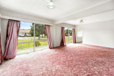 Photo of property in 35 Ivanhoe Road, Grey Lynn, Auckland, 1021