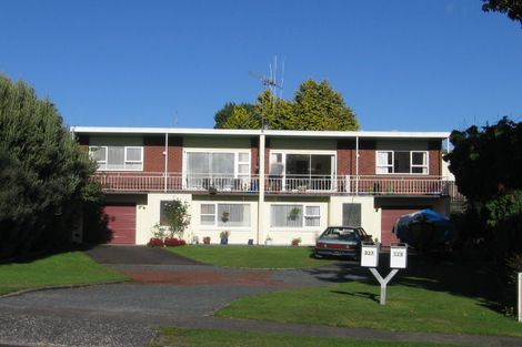 Photo of property in 32 Cobham Crescent, Tokoroa, 3420