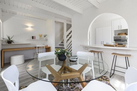 Photo of property in 10 Kotuku Place, Matua, Tauranga, 3110