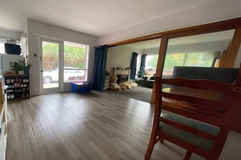 Photo of property in 1/35 Maidstone Road, Ilam, Christchurch, 8041