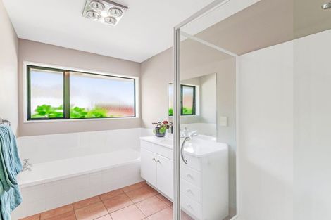 Photo of property in 6/781 East Maddisons Road, Rolleston, 7614