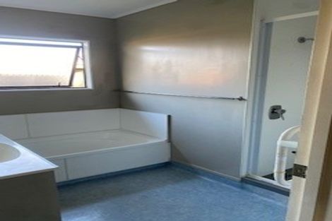 Photo of property in 110 Williams Street, Te Awamutu, 3800