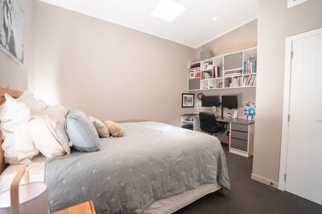 Photo of property in 56 Puruaha Road, Te Horo, Otaki, 5581