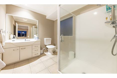 Photo of property in 13 Dunaff Place, Flat Bush, Auckland, 2019