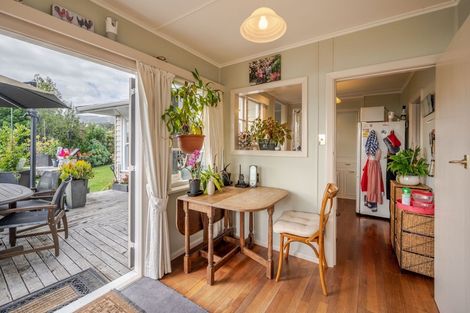 Photo of property in 162 Rue Jolie, Akaroa, 7520