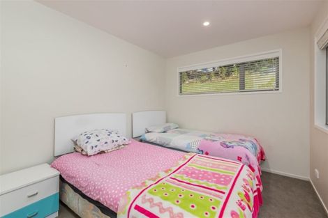 Photo of property in 9 Alderton Drive, Kerikeri, 0230
