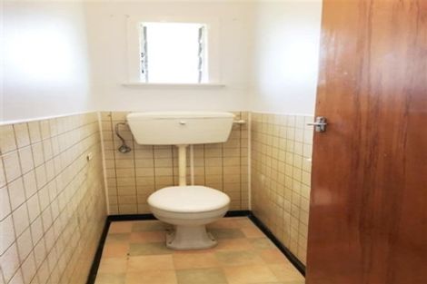 Photo of property in 183 Rathgar Road, Henderson, Auckland, 0610