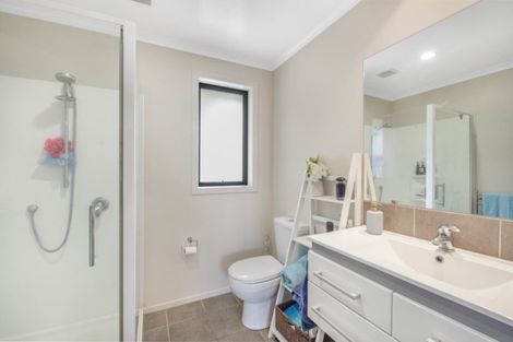 Photo of property in 48 Twickenham Place, Nawton, Hamilton, 3200