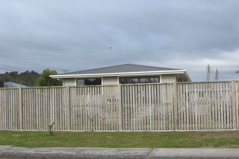 Photo of property in 23 Pitt Street, Runanga, 7803