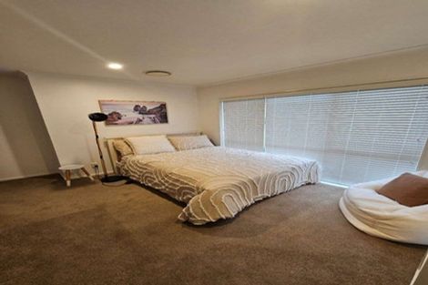 Photo of property in 15 Keppoch Court, Dannemora, Auckland, 2016