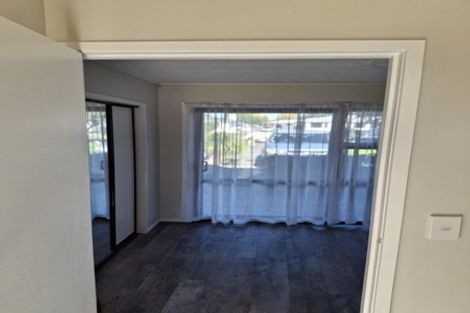 Photo of property in 13 Maadi Road, Onekawa, Napier, 4110