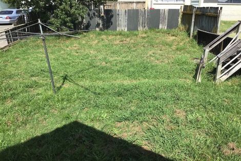 Photo of property in 2/91 Avenue Road, Otahuhu, Auckland, 1062