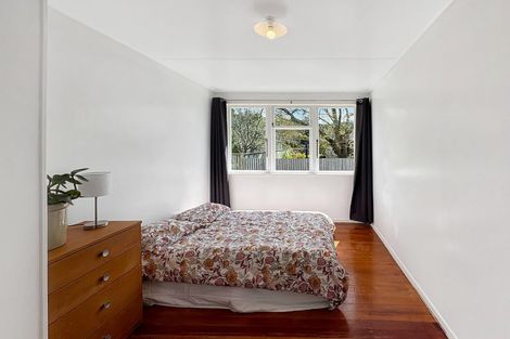 Photo of property in 55 Mitchell Street, Aramoho, Whanganui, 4500