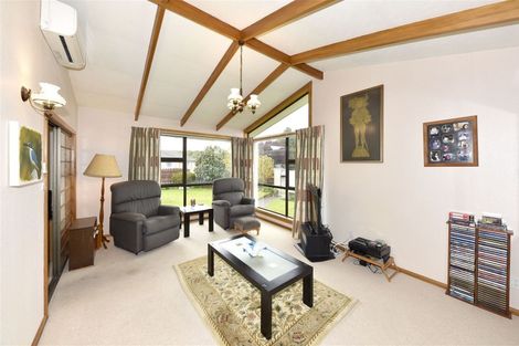 Photo of property in 51 Charles Upham Avenue, Hillmorton, Christchurch, 8025