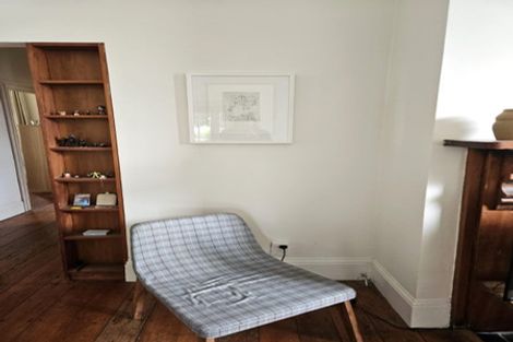 Photo of property in 11 Wellpark Avenue, Grey Lynn, Auckland, 1021