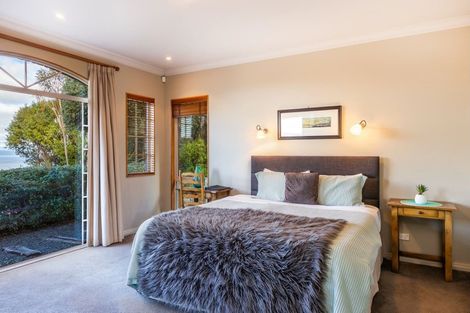 Photo of property in 38 Mapara Road, Acacia Bay, Taupo, 3385