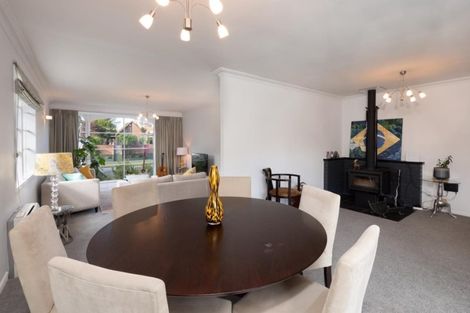 Photo of property in 22 Dunrobin Place, Avonhead, Christchurch, 8042