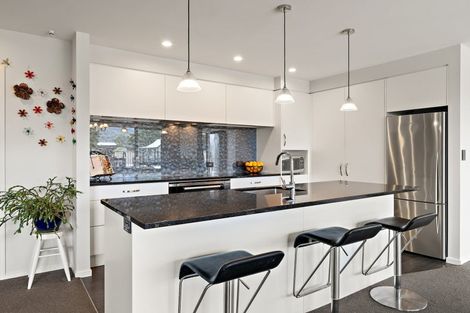 Photo of property in 37 Ocean View Crescent, Rarangi, Blenheim, 7273