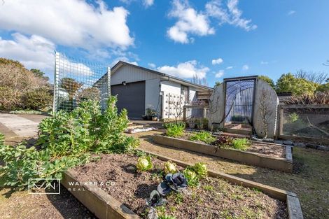 Photo of property in 6 Paton Street, Maymorn, Upper Hutt, 5018