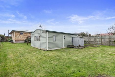 Photo of property in 25 Scott Avenue, Owhata, Rotorua, 3010