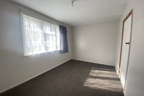 Photo of property in 93-95 Corinna Street, Waitangirua, Porirua, 5024