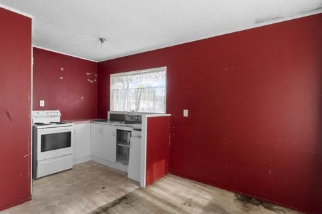 Photo of property in 6b Pringle Place, Nawton, Hamilton, 3200