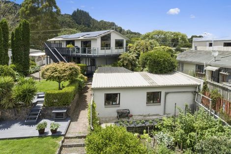 Photo of property in 15 Unsworth Road, Hamurana, Rotorua, 3097