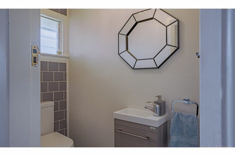 Photo of property in 48 Pages Road, Marchwiel, Timaru, 7910