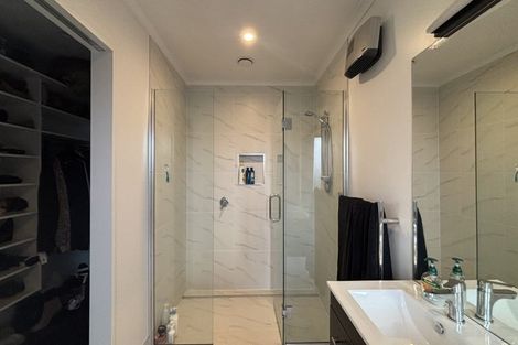 Photo of property in 309 Creyke Road, Darfield, 7571